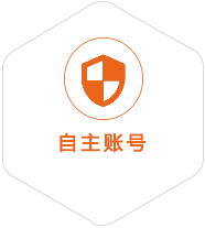 淳化到广州国际快递